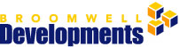 broomwell developments