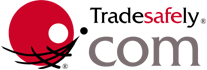 Trade-safely.com