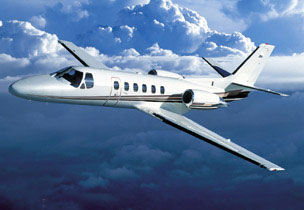 cessna_bravo2.jpg (16982 bytes)