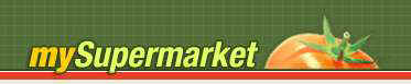 mysupermarket.com